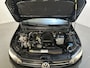 Volkswagen Polo 1.0 TSI Highline Climate Control Navigatie Parkeersensoren