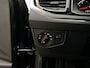 Volkswagen Polo 1.0 TSI Highline Climate Control Navigatie Parkeersensoren