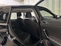 Volkswagen Polo 1.0 TSI Highline Climate Control Navigatie Parkeersensoren