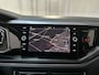 Volkswagen Polo 1.0 TSI Highline Climate Control Navigatie Parkeersensoren