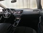 Volkswagen Polo 1.0 TSI Highline Climate Control Navigatie Parkeersensoren