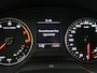 Audi A3 Sportback 40 TFSI 190 PK S-TONIC AUT. DESIGN PRO LINE *COSMOSBLAUW METALLIC* + CARPLAY | STOEL/STUURVERW. | 18 INCH