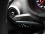 Audi A3 Sportback 40 TFSI 190 PK S-TONIC AUT. DESIGN PRO LINE *COSMOSBLAUW METALLIC* + CARPLAY | STOEL/STUURVERW. | 18 INCH