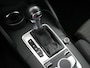 Audi A3 Sportback 40 TFSI 190 PK S-TONIC AUT. DESIGN PRO LINE *COSMOSBLAUW METALLIC* + CARPLAY | STOEL/STUURVERW. | 18 INCH