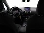 Audi A3 Sportback 40 TFSI 190 PK S-TONIC AUT. DESIGN PRO LINE *COSMOSBLAUW METALLIC* + CARPLAY | STOEL/STUURVERW. | 18 INCH