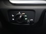 Audi A3 Sportback 40 TFSI 190 PK S-TONIC AUT. DESIGN PRO LINE *COSMOSBLAUW METALLIC* + CARPLAY | STOEL/STUURVERW. | 18 INCH