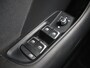 Audi A3 Sportback 40 TFSI 190 PK S-TONIC AUT. DESIGN PRO LINE *COSMOSBLAUW METALLIC* + CARPLAY | STOEL/STUURVERW. | 18 INCH