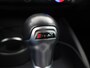 Audi A3 Sportback 40 TFSI 190 PK S-TONIC AUT. DESIGN PRO LINE *COSMOSBLAUW METALLIC* + CARPLAY | STOEL/STUURVERW. | 18 INCH