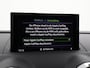 Audi A3 Sportback 40 TFSI 190 PK S-TONIC AUT. DESIGN PRO LINE *COSMOSBLAUW METALLIC* + CARPLAY | STOEL/STUURVERW. | 18 INCH