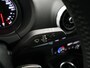 Audi A3 Sportback 40 TFSI 190 PK S-TONIC AUT. DESIGN PRO LINE *COSMOSBLAUW METALLIC* + CARPLAY | STOEL/STUURVERW. | 18 INCH