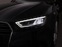 Audi A3 Sportback 40 TFSI 190 PK S-TONIC AUT. DESIGN PRO LINE *COSMOSBLAUW METALLIC* + CARPLAY | STOEL/STUURVERW. | 18 INCH