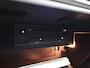 Audi A3 Sportback 40 TFSI 190 PK S-TONIC AUT. DESIGN PRO LINE *COSMOSBLAUW METALLIC* + CARPLAY | STOEL/STUURVERW. | 18 INCH