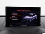Audi A3 Sportback 40 TFSI 190 PK S-TONIC AUT. DESIGN PRO LINE *COSMOSBLAUW METALLIC* + CARPLAY | STOEL/STUURVERW. | 18 INCH