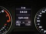Audi A3 Sportback 40 TFSI 190 PK S-TONIC AUT. DESIGN PRO LINE *COSMOSBLAUW METALLIC* + CARPLAY | STOEL/STUURVERW. | 18 INCH