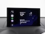 Audi A3 Sportback 40 TFSI 190 PK S-TONIC AUT. DESIGN PRO LINE *COSMOSBLAUW METALLIC* + CARPLAY | STOEL/STUURVERW. | 18 INCH