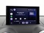 Audi A3 Sportback 40 TFSI 190 PK S-TONIC AUT. DESIGN PRO LINE *COSMOSBLAUW METALLIC* + CARPLAY | STOEL/STUURVERW. | 18 INCH
