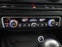 Audi A3 Sportback 40 TFSI 190 PK S-TONIC AUT. DESIGN PRO LINE *COSMOSBLAUW METALLIC* + CARPLAY | STOEL/STUURVERW. | 18 INCH