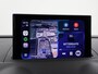 Audi A3 Sportback 40 TFSI 190 PK S-TONIC AUT. DESIGN PRO LINE *COSMOSBLAUW METALLIC* + CARPLAY | STOEL/STUURVERW. | 18 INCH