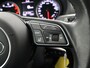 Audi A3 Sportback 40 TFSI 190 PK S-TONIC AUT. DESIGN PRO LINE *COSMOSBLAUW METALLIC* + CARPLAY | STOEL/STUURVERW. | 18 INCH