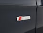 Audi A3 Sportback 40 TFSI 190 PK S-TONIC AUT. DESIGN PRO LINE *COSMOSBLAUW METALLIC* + CARPLAY | STOEL/STUURVERW. | 18 INCH