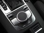 Audi A3 Sportback 40 TFSI 190 PK S-TONIC AUT. DESIGN PRO LINE *COSMOSBLAUW METALLIC* + CARPLAY | STOEL/STUURVERW. | 18 INCH