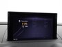 Audi A3 Sportback 40 TFSI 190 PK S-TONIC AUT. DESIGN PRO LINE *COSMOSBLAUW METALLIC* + CARPLAY | STOEL/STUURVERW. | 18 INCH