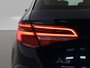 Audi A3 Sportback 40 TFSI 190 PK S-TONIC AUT. DESIGN PRO LINE *COSMOSBLAUW METALLIC* + CARPLAY | STOEL/STUURVERW. | 18 INCH