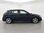 Audi A3 Sportback 40 TFSI 190 PK S-TONIC AUT. DESIGN PRO LINE *COSMOSBLAUW METALLIC* + CARPLAY | STOEL/STUURVERW. | 18 INCH