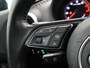 Audi A3 Sportback 40 TFSI 190 PK S-TONIC AUT. DESIGN PRO LINE *COSMOSBLAUW METALLIC* + CARPLAY | STOEL/STUURVERW. | 18 INCH