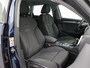 Audi A3 Sportback 40 TFSI 190 PK S-TONIC AUT. DESIGN PRO LINE *COSMOSBLAUW METALLIC* + CARPLAY | STOEL/STUURVERW. | 18 INCH