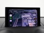 Audi A3 Sportback 40 TFSI 190 PK S-TONIC AUT. DESIGN PRO LINE *COSMOSBLAUW METALLIC* + CARPLAY | STOEL/STUURVERW. | 18 INCH