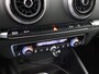 Audi A3 Sportback 40 TFSI 190 PK S-TONIC AUT. DESIGN PRO LINE *COSMOSBLAUW METALLIC* + CARPLAY | STOEL/STUURVERW. | 18 INCH