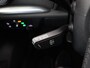 Audi A3 Sportback 40 TFSI 190 PK S-TONIC AUT. DESIGN PRO LINE *COSMOSBLAUW METALLIC* + CARPLAY | STOEL/STUURVERW. | 18 INCH