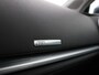 Audi A3 Sportback 40 TFSI 190 PK S-TONIC AUT. DESIGN PRO LINE *COSMOSBLAUW METALLIC* + CARPLAY | STOEL/STUURVERW. | 18 INCH