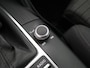 Audi A3 Sportback 40 TFSI 190 PK S-TONIC AUT. DESIGN PRO LINE *COSMOSBLAUW METALLIC* + CARPLAY | STOEL/STUURVERW. | 18 INCH