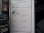 Audi A3 Sportback 40 TFSI 190 PK S-TONIC AUT. DESIGN PRO LINE *COSMOSBLAUW METALLIC* + CARPLAY | STOEL/STUURVERW. | 18 INCH