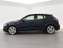 Audi A3 Sportback 40 TFSI 190 PK S-TONIC AUT. DESIGN PRO LINE *COSMOSBLAUW METALLIC* + CARPLAY | STOEL/STUURVERW. | 18 INCH