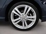 Audi A3 Sportback 40 TFSI 190 PK S-TONIC AUT. DESIGN PRO LINE *COSMOSBLAUW METALLIC* + CARPLAY | STOEL/STUURVERW. | 18 INCH