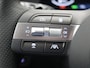 Hyundai Kona 1.6 GDI HEV N Line / N-Line interieur & Exterieur / Leer-Alcantara / Adaptieve Cruise Control / 18" LMV / Stoelverwarming & koeling voor / Full Option /
