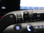 Hyundai Kona 1.6 GDI HEV N Line / N-Line interieur & Exterieur / Leer-Alcantara / Adaptieve Cruise Control / 18" LMV / Stoelverwarming & koeling voor / Full Option /