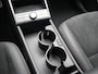 Hyundai Kona 1.6 GDI HEV N Line / N-Line interieur & Exterieur / Leer-Alcantara / Adaptieve Cruise Control / 18" LMV / Stoelverwarming & koeling voor / Full Option /