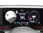 Hyundai Kona 1.6 GDI HEV N Line / N-Line interieur & Exterieur / Leer-Alcantara / Adaptieve Cruise Control / 18" LMV / Stoelverwarming & koeling voor / Full Option /