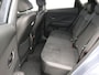 Hyundai Kona 1.6 GDI HEV N Line / N-Line interieur & Exterieur / Leer-Alcantara / Adaptieve Cruise Control / 18" LMV / Stoelverwarming & koeling voor / Full Option /
