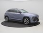 Hyundai Kona 1.6 GDI HEV N Line / N-Line interieur & Exterieur / Leer-Alcantara / Adaptieve Cruise Control / 18" LMV / Stoelverwarming & koeling voor / Full Option /