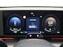 Hyundai Kona 1.6 GDI HEV N Line / N-Line interieur & Exterieur / Leer-Alcantara / Adaptieve Cruise Control / 18" LMV / Stoelverwarming & koeling voor / Full Option /