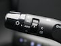 Hyundai Kona 1.6 GDI HEV N Line / N-Line interieur & Exterieur / Leer-Alcantara / Adaptieve Cruise Control / 18" LMV / Stoelverwarming & koeling voor / Full Option /