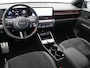 Hyundai Kona 1.6 GDI HEV N Line / N-Line interieur & Exterieur / Leer-Alcantara / Adaptieve Cruise Control / 18" LMV / Stoelverwarming & koeling voor / Full Option /