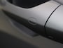 Hyundai Kona 1.6 GDI HEV N Line / N-Line interieur & Exterieur / Leer-Alcantara / Adaptieve Cruise Control / 18" LMV / Stoelverwarming & koeling voor / Full Option /