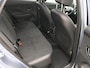 Hyundai Kona 1.6 GDI HEV N Line / N-Line interieur & Exterieur / Leer-Alcantara / Adaptieve Cruise Control / 18" LMV / Stoelverwarming & koeling voor / Full Option /