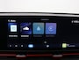 Hyundai Kona 1.6 GDI HEV N Line / N-Line interieur & Exterieur / Leer-Alcantara / Adaptieve Cruise Control / 18" LMV / Stoelverwarming & koeling voor / Full Option /